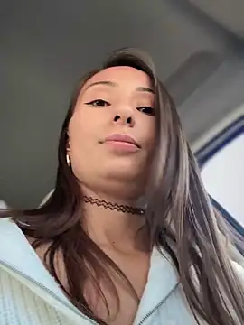 Snapshot of YOUR-KARINA chatting on December 29, 2024, 9:06 am YOUR-KARINA online show from December 29, 2024, 9:06 am