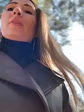 Snapshot of YOUR-KARINA chatting on March 19, 2026, 5:33 am YOUR-KARINA online show from March 19, 2026, 5:33 am