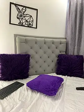 Snapshot of mariam_hill chatting on February 7, 2025, 10:20 pm mariam hill online show from February 7, 2025, 10:20 pm