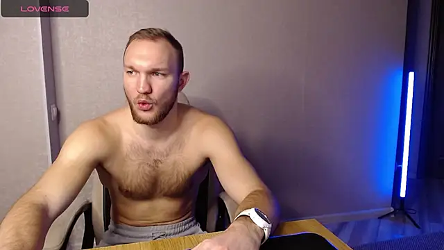 Toress1 online show from January 12, 2025, 10:34 am