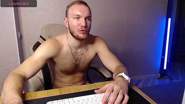 Toress1 online show from January 15, 2025, 8:41 am