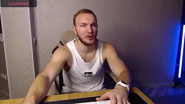 Toress1 online show from January 21, 2025, 4:58 pm