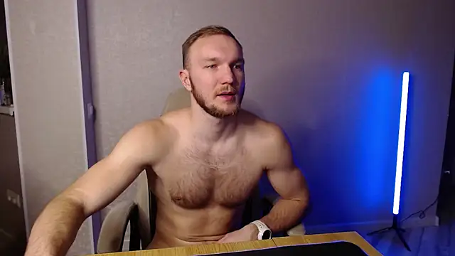 Toress1 online show from February 26, 2025, 3:19 pm