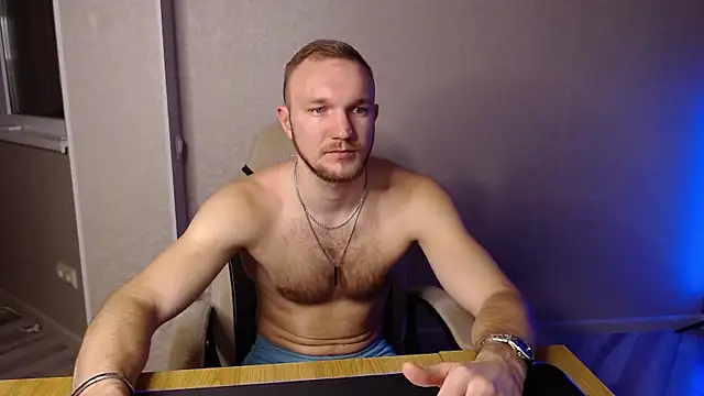 Toress1 online show from March 21, 2025, 3:24 pm