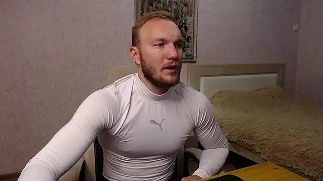 Toress1 online show from September 30, 2025, 2:44 pm