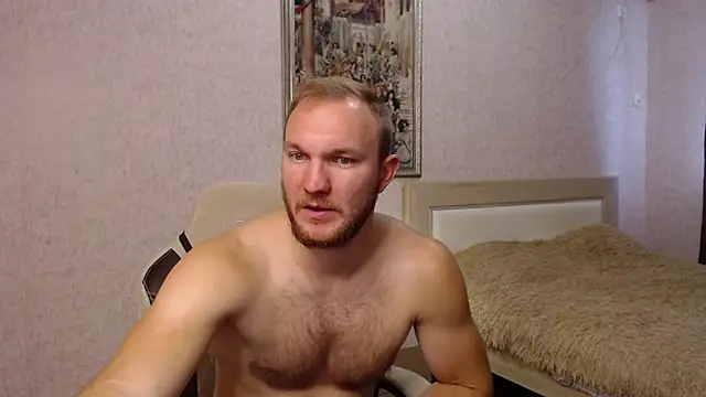 Toress1 online show from October 2, 2025, 11:28 am