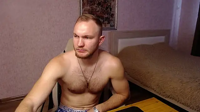 Toress1 online show from November 20, 2025, 8:58 am