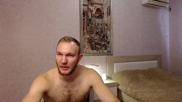 Toress1 online show from November 28, 2025, 9:56 am