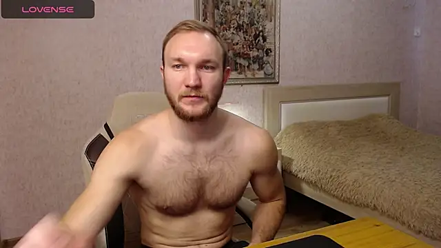 Snapshot of Toress1 chatting on December 21, 2025, 9:16 am Toress1 online show from December 21, 2025, 9:16 am