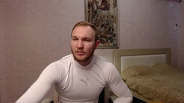 Snapshot of Toress1 chatting on January 14, 2026, 1:17 pm Toress1 online show from January 14, 2026, 1:17 pm