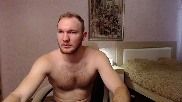 Snapshot of Toress1 chatting on February 5, 2026, 8:52 am Toress1 online show from February 5, 2026, 8:52 am