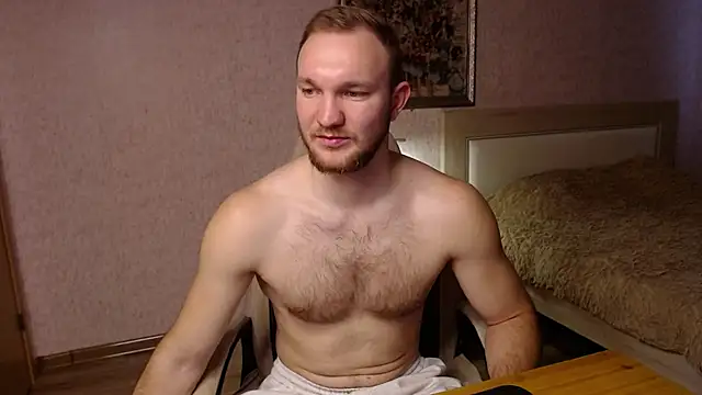 Snapshot of Toress1 chatting on February 8, 2026, 10:29 am Toress1 online show from February 8, 2026, 10:29 am