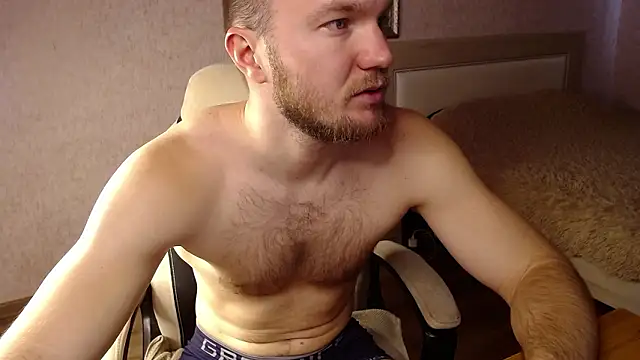 Snapshot of Toress1 chatting on February 15, 2026, 9:08 am Toress1 online show from February 15, 2026, 9:08 am