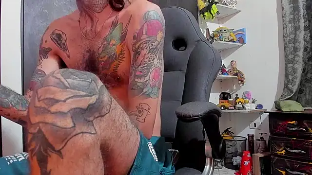 harry reems1 online show from October 19, 2025, 6:36 am