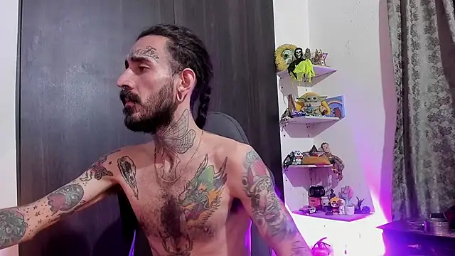 harry reems1 online show from December 5, 2025, 12:08 am