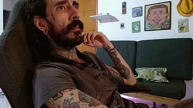 harry reems1 online show from March 10, 2026, 2:16 am