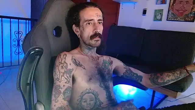 harry reems1 online show from March 22, 2026, 1:31 am