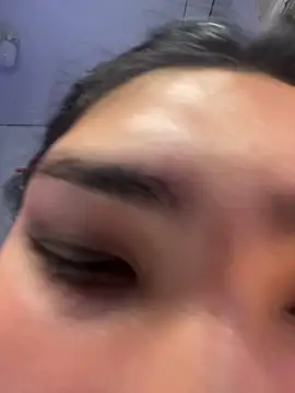 Miss Deliciousness online show from March 4, 2025, 6:39 pm