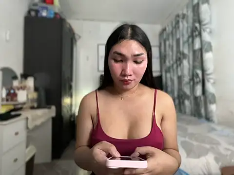 Snapshot of Miss_Deliciousness chatting on April 6, 2026, 3:35 pm Miss Deliciousness online show from April 6, 2026, 3:35 pm