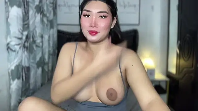 Snapshot of Miss_Deliciousness chatting on May 11, 2026, 5:21 pm Miss Deliciousness online show from May 11, 2026, 5:21 pm