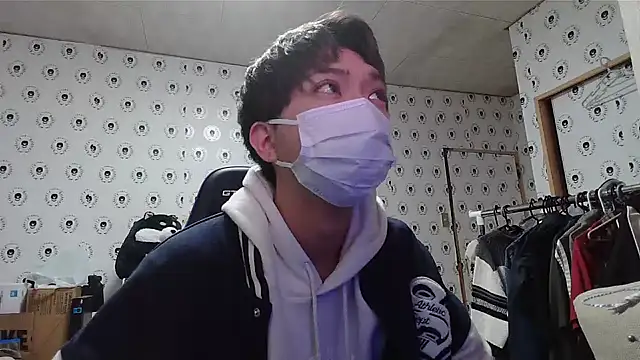 pychan online show from December 4, 2024, 10:35 am