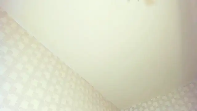 NatsumiHun online show from January 18, 2025, 6:34 am