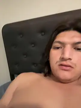 king abner online show from November 10, 2025, 10:09 pm