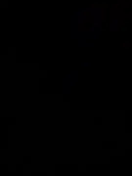 king abner online show from January 7, 2026, 12:35 am