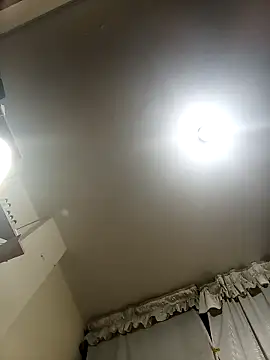 Snapshot of Gatubela212 chatting on October 19, 2025, 4:46 am Gatubela212 online show from October 19, 2025, 4:46 am