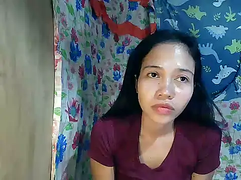 PinaySkinnyGirl online show from March 13, 2026, 10:22 am