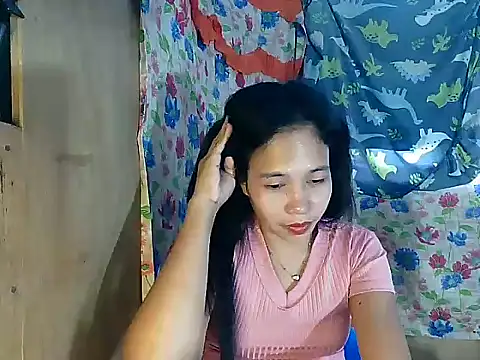 PinaySkinnyGirl online show from March 23, 2026, 9:24 am