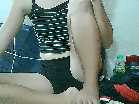 PinaySkinnyGirl online show from June 21, 2026, 11:13 am