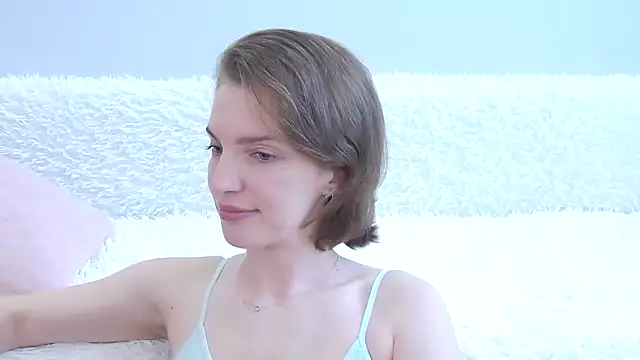 Beauty Alex online show from May 28, 2026, 1:47 am