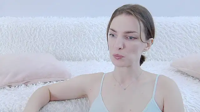 Beauty Alex online show from July 11, 2026, 2:58 am