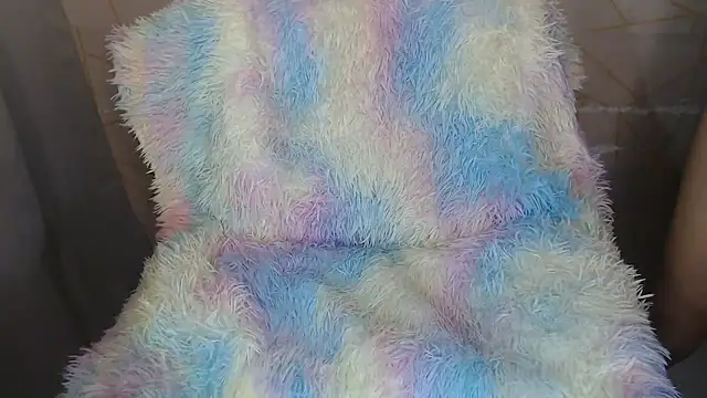 Kelly Dee102 online show from January 13, 2026, 2:06 am