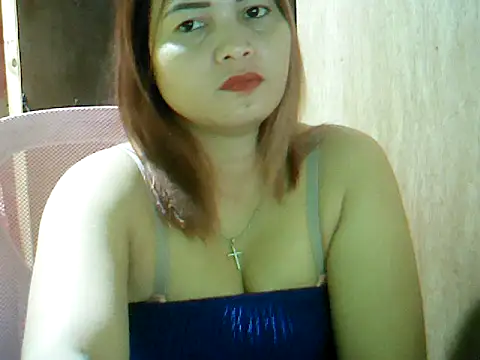 ashlylove25 online show from November 24, 2025, 2:00 am