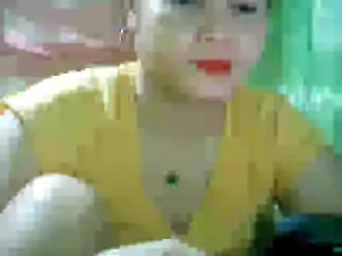 Snapshot of ashlylove25 chatting on February 12, 2026, 3:56 am ashlylove25 online show from February 12, 2026, 3:56 am