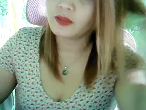 Snapshot of ashlylove25 chatting on February 19, 2026, 2:24 pm ashlylove25 online show from February 19, 2026, 2:24 pm