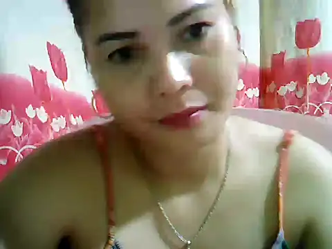 ashlylove25 online show from May 23, 2026, 1:44 am