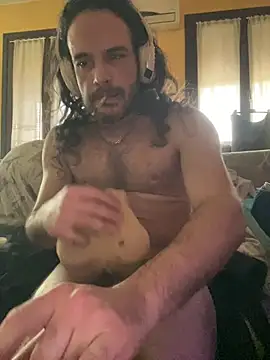 Onenigthfire online show from January 16, 2026, 10:30 am