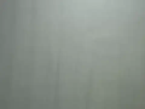 Snapshot of Boobsiemarie chatting on December 23, 2024, 6:00 am Boobsiemarie online show from December 23, 2024, 6:00 am