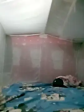 Kungsmxh online show from September 14, 2025, 2:16 pm