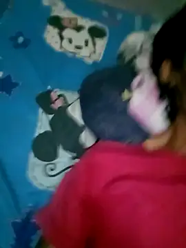 Kungsmxh online show from September 16, 2025, 4:08 pm