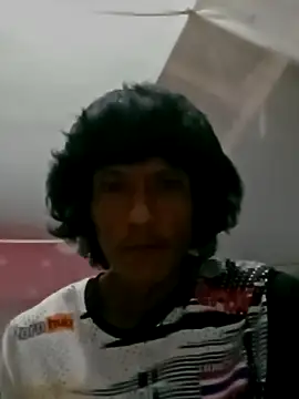 Kungsmxh online show from September 25, 2025, 3:27 pm