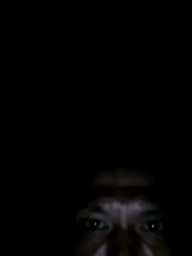 Kungsmxh online show from November 5, 2025, 6:08 pm