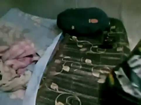 Kungsmxh online show from November 29, 2025, 1:47 pm