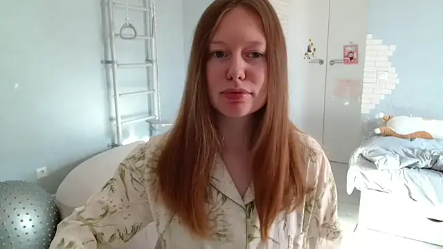 Snapshot of ConnieDaw chatting on October 27, 2025, 7:56 am ConnieDaw online show from October 27, 2025, 7:56 am