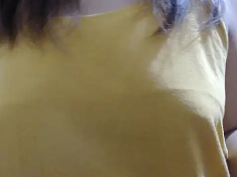 Hottygail69 online show from February 17, 2026, 6:58 pm