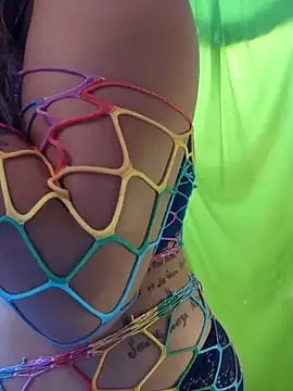 SexyFriends  online show from December 14, 2024, 1:16 pm