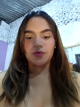 SexyFriends  online show from November 16, 2025, 3:45 am